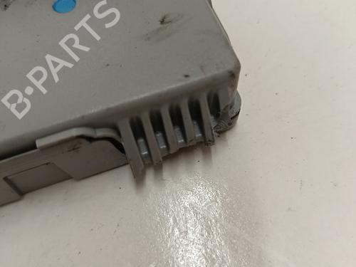 Other MERCEDES-BENZ C-CLASS T-Model (S205) | BP30031555O1