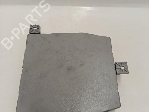 Other MERCEDES-BENZ C-CLASS T-Model (S205) | BP30031555O1