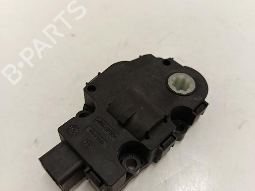 Used Other MERCEDES-BENZ C-CLASS T-Model (S205) [2014-2023]  30031574