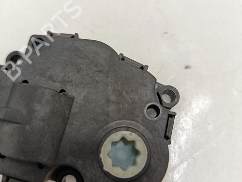 Other MERCEDES-BENZ C-CLASS T-Model (S205)  | BP30031574O1 