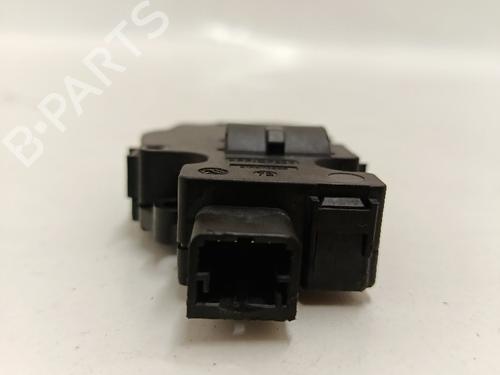 Other MERCEDES-BENZ C-CLASS T-Model (S205)  | BP30031574O1 