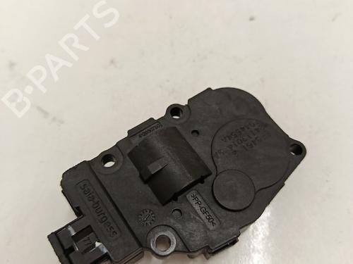 Other MERCEDES-BENZ C-CLASS T-Model (S205)  | BP30031574O1 