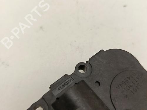 Other MERCEDES-BENZ C-CLASS T-Model (S205)  | BP30031574O1 