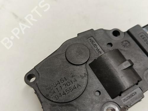 Other MERCEDES-BENZ C-CLASS T-Model (S205)  | BP30031574O1 