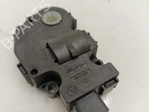 Other MERCEDES-BENZ C-CLASS T-Model (S205)  | BP30031574O1 