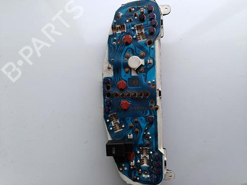 Cuadro instrumentos NISSAN SUNNY III (N14, B13) | BP30029160C47