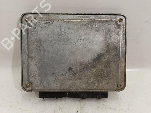 Motorstyringsenhed OPEL ASTRA G Estate Van (F70)  | BP30030833M57