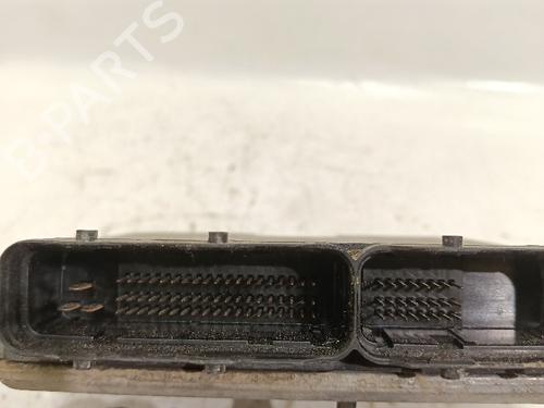 Motorstyringsenhed OPEL ASTRA G Estate Van (F70)  | BP30030833M57