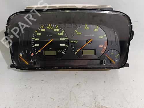 Used Instrument cluster SEAT CORDOBA (6K1, 6K2) [1993-2002]  30029749