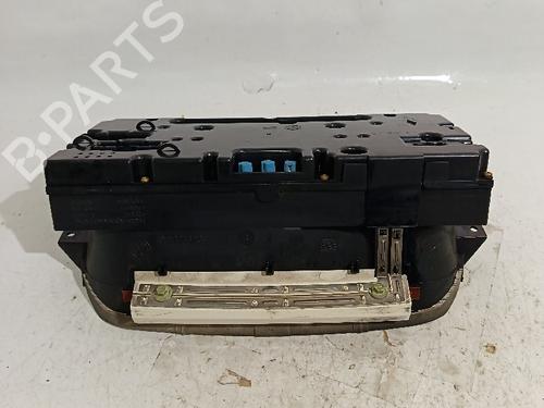 Instrument cluster SEAT CORDOBA (6K1, 6K2)  | BP30029749C47 