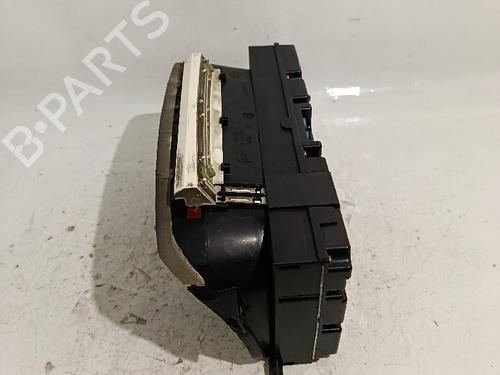 Instrument cluster SEAT CORDOBA (6K1, 6K2)  | BP30029749C47 