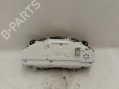Instrument cluster VOLVO V40 Hatchback Van (525)  | BP30030744C47 