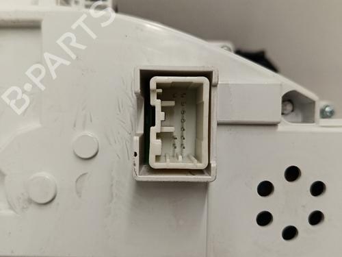 Instrument cluster VOLVO V40 Hatchback Van (525)  | BP30030744C47 