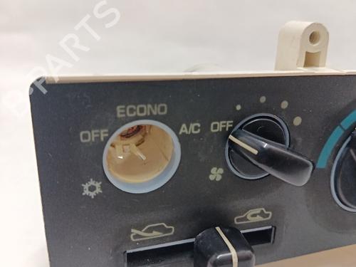 Comando clima MITSUBISHI PAJERO II (V3_W, V2_W, V4_W, V5_W)  | BP30031927I5