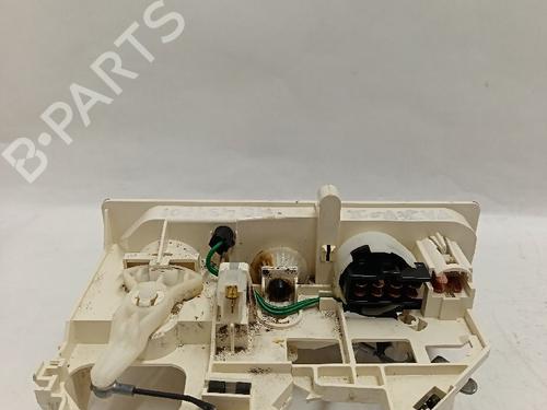 Comando clima MITSUBISHI PAJERO II (V3_W, V2_W, V4_W, V5_W)  | BP30031927I5