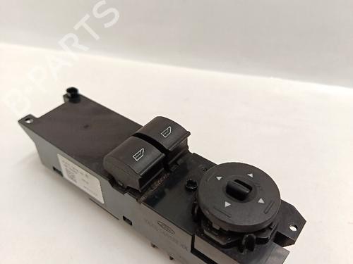 Used Left front window switch FORD TRANSIT CONNECT V408 Box Body/MPV [2013-2025]  30032265