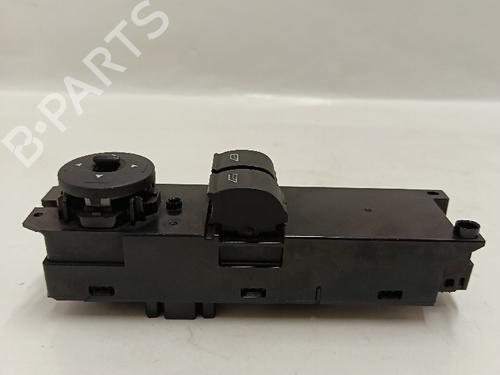 Left front window switch FORD TRANSIT CONNECT V408 Box Body/MPV  | BP30032265I27