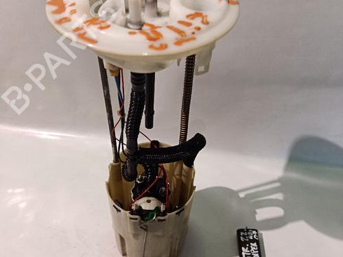 Used Other CITROËN JUMPER II Van [2006-2025]  30028866