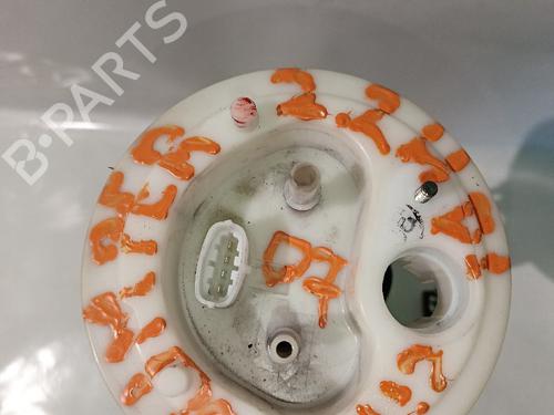 Other CITROËN JUMPER II Van | BP30028866O1