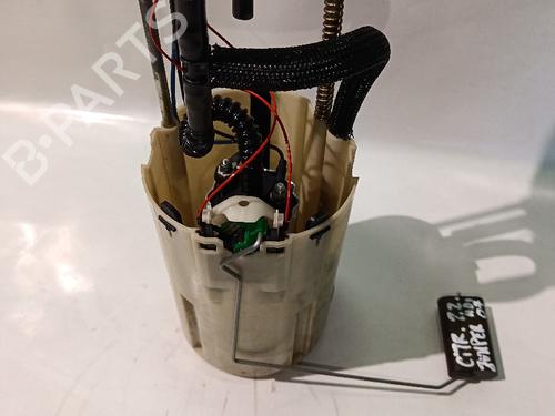 Other CITROËN JUMPER II Van | BP30028866O1