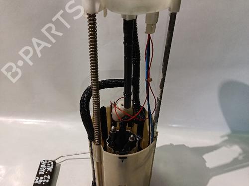 Other CITROËN JUMPER II Van | BP30028866O1