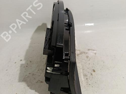 Kombiinstrument OPEL ZAFIRA B Box Body/MPV (A05)  | BP30029729C47