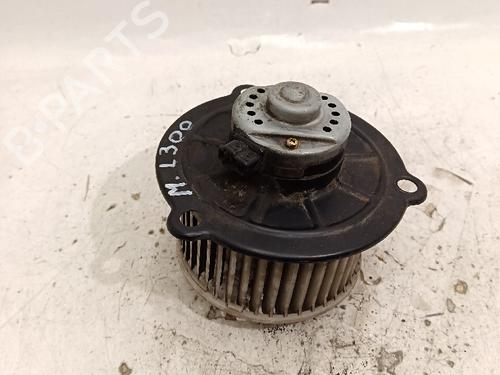 Used Heater blower motor MITSUBISHI L 300 III Van (P0_V, P1_V, P2_V) [1986-2013]  30030130