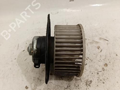 Heater blower motor MITSUBISHI L 300 III Van (P0_V, P1_V, P2_V) | BP30030130M62