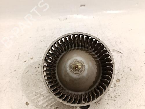 Heater blower motor MITSUBISHI L 300 III Van (P0_V, P1_V, P2_V) | BP30030130M62