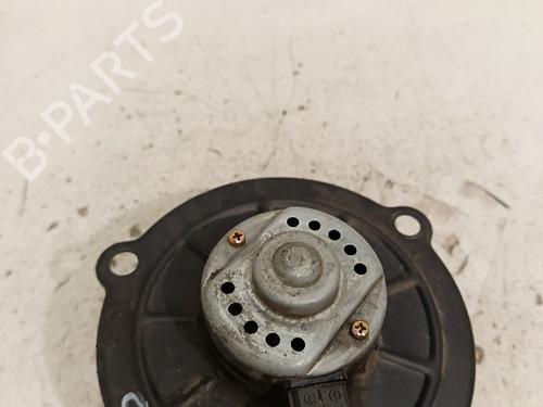 Heater blower motor MITSUBISHI L 300 III Van (P0_V, P1_V, P2_V) | BP30030130M62