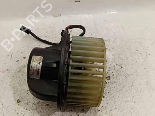 Heater blower motor PEUGEOT 306 (7B, N3, N5)  | BP30030419M62 