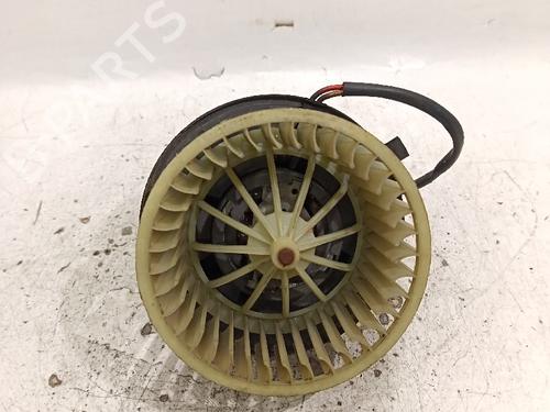 Heater blower motor PEUGEOT 306 (7B, N3, N5)  | BP30030419M62 