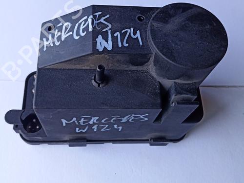 Used Other MERCEDES-BENZ 190 (W201) [1982-1993]  30029091