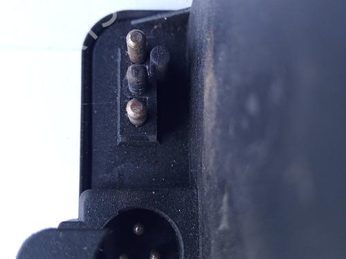 Other MERCEDES-BENZ 190 (W201)  | BP30029091O1