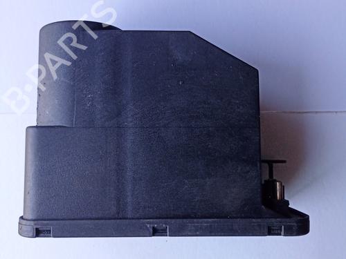 Other MERCEDES-BENZ 190 (W201)  | BP30029091O1