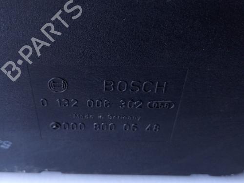 Other MERCEDES-BENZ 190 (W201)  | BP30029091O1