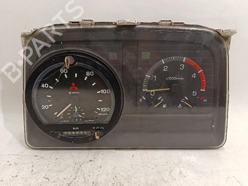 Kombiinstrument MITSUBISHI Canter (FE3, FE4) V [1985-1997]  30883361