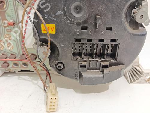 Compteur de vitesse MITSUBISHI Canter (FE3, FE4) V | BP30883361C47