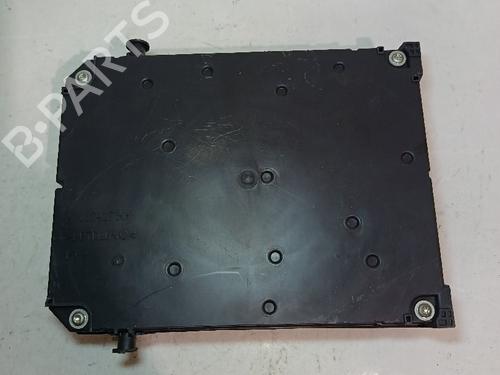 Fuse box CITROËN GRAND C4 SPACETOURER (3A_, 3E_)  | BP30029397E1 