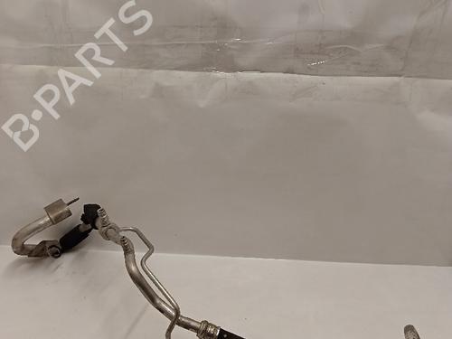 Used AC pipe MERCEDES-BENZ C-CLASS (W205) [2013-2023]  30032064