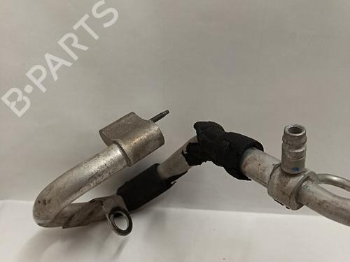 AC-rør MERCEDES-BENZ C-CLASS (W205)  | BP30032064M126 