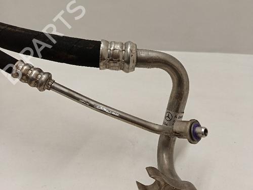 AC-rør MERCEDES-BENZ C-CLASS (W205)  | BP30032064M126 