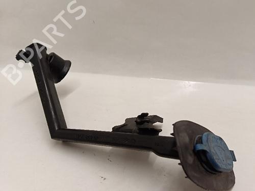 Sprinklertank MERCEDES-BENZ C-CLASS T-Model (S205) [2014-2023]  30031584