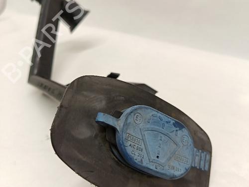 Sprinklertank MERCEDES-BENZ C-CLASS T-Model (S205)  | BP30031584C113 