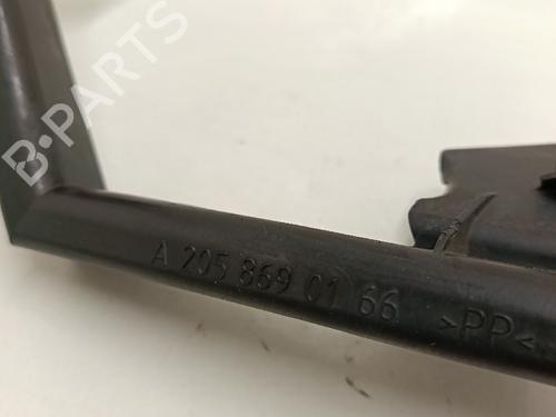 Sprinklertank MERCEDES-BENZ C-CLASS T-Model (S205)  | BP30031584C113 