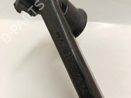 Sprinklertank MERCEDES-BENZ C-CLASS T-Model (S205)  | BP30031584C113 