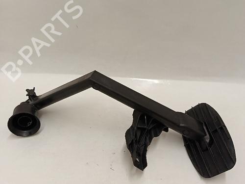 Sprinklertank MERCEDES-BENZ C-CLASS T-Model (S205)  | BP30031584C113 