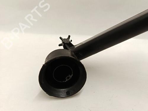 Sprinklertank MERCEDES-BENZ C-CLASS T-Model (S205)  | BP30031584C113 