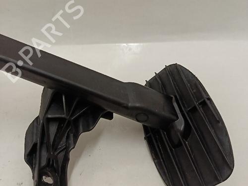 Sprinklertank MERCEDES-BENZ C-CLASS T-Model (S205)  | BP30031584C113 