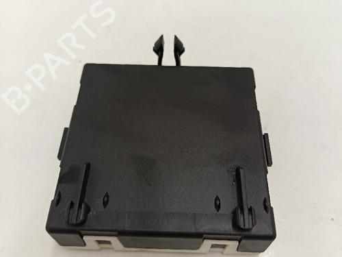 Other MERCEDES-BENZ C-CLASS T-Model (S205) | BP30031581O1